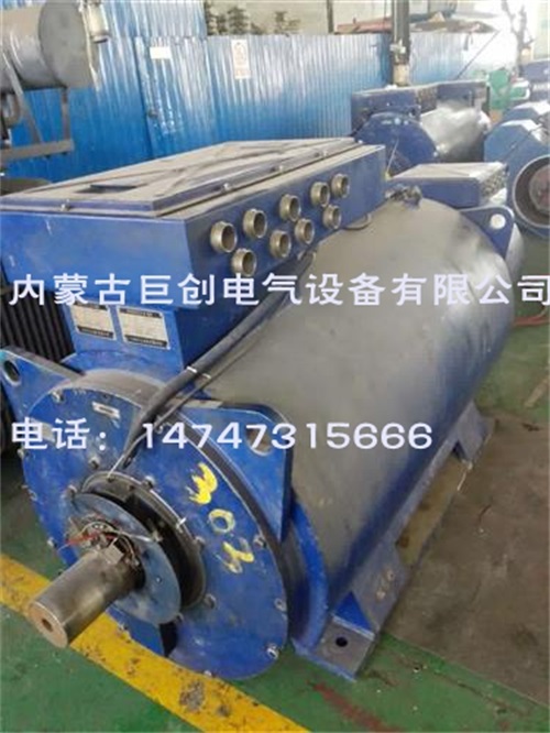 風(fēng)力發(fā)電機(jī)維修